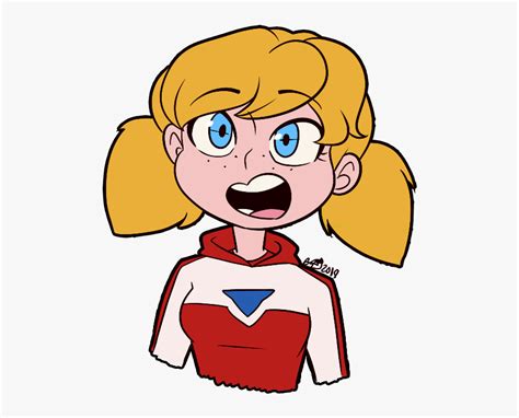 cartoonhd the remaining